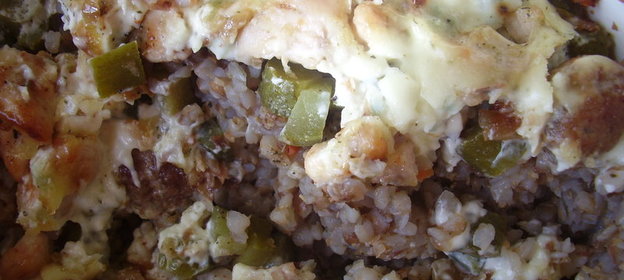 Соус к малосольной семге , форели