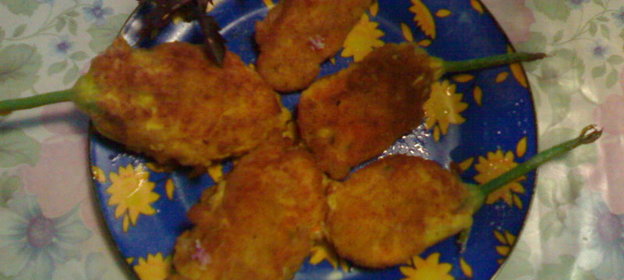 Желе Беляночка