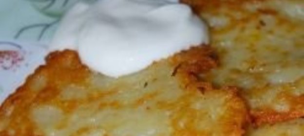 Настойка миндальная