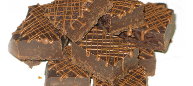 Конфетки-помадки (3 вида)