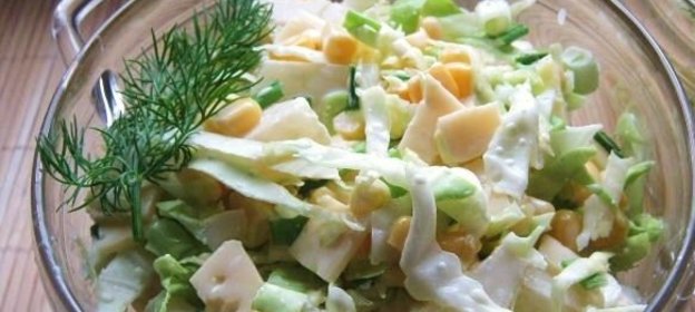 Тыквенная запеканка с рисом