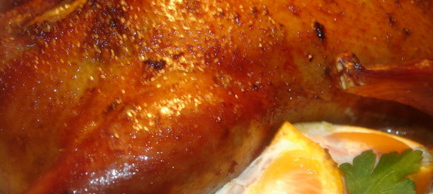 Папин салатик с морской капустой