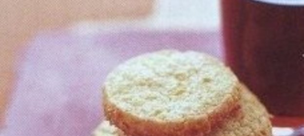 Луковый соус с грибами