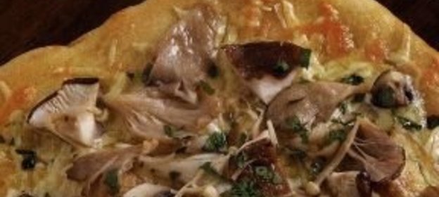 Запеканка из сухофруктов, овощей и творога