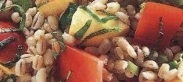 Печенье «Аленушка»