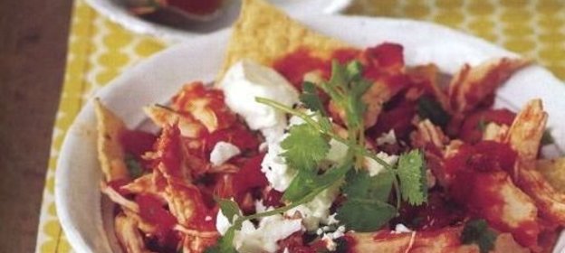 Сырный десерт «тирамису»