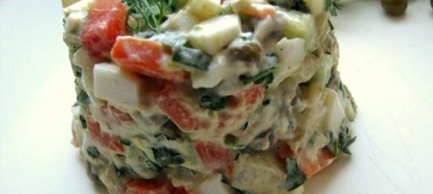 Соус из какао-порошка