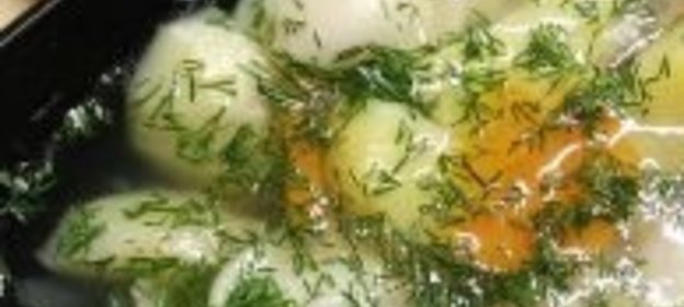 Запеканка с тушеной свининой