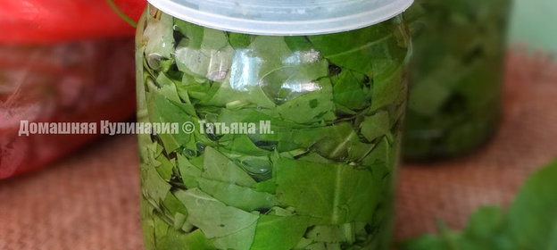 Бульон с клецками из кур