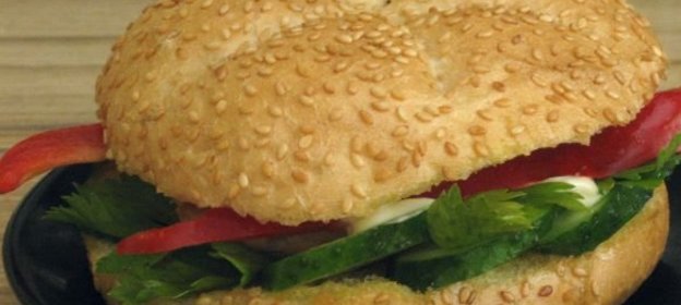 Запеканка из рыбы с овощами