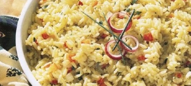 Соус из грецкого ореха с аджикой