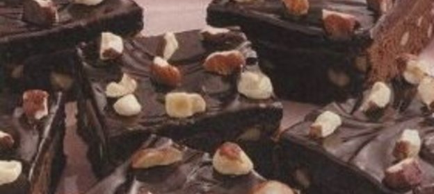 Консервированные фрукты в меду