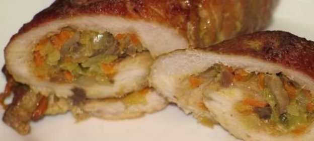 Печенье анисовое