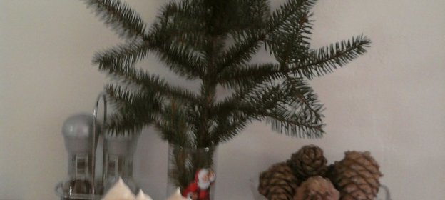 Печенье безе или пусинки (поцелуй по-чешски)