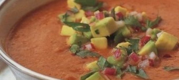 Запеканка из печени с картофелем и горохом