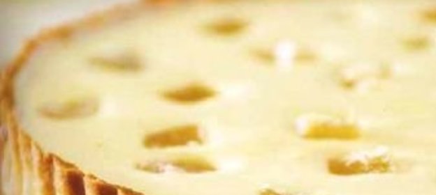 Уха холодная