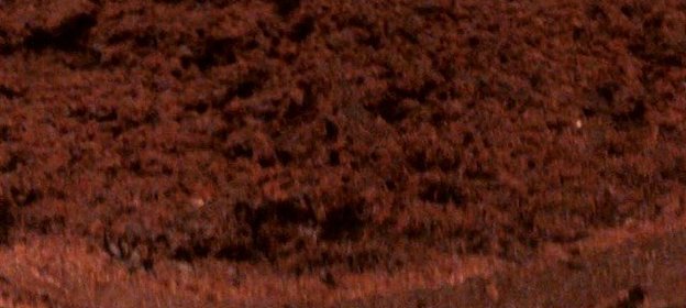 Шоколадно-шоколадный торт