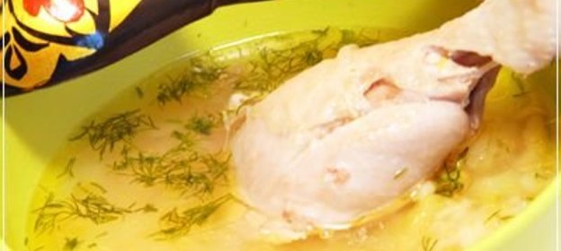 из того что было