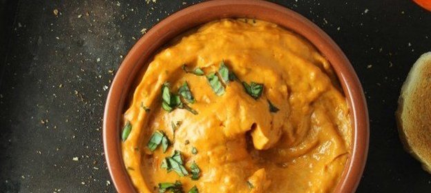 Томатный соус