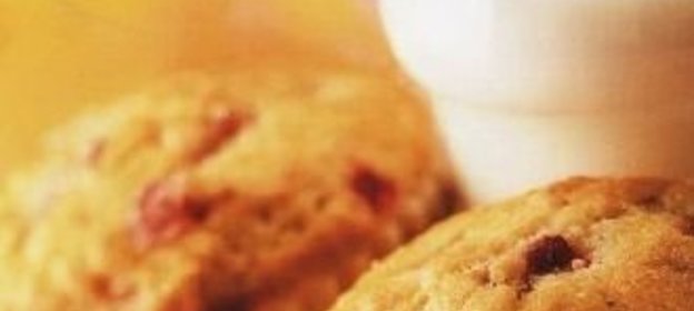 Макароны, приготовленные в духовом шкафу