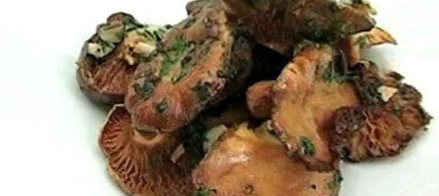 Каша геркулесовая молочная