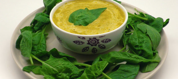 торт с сахарным сиропом