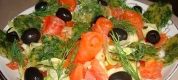 Шоколадный кекс за 5 минут в микроволновке