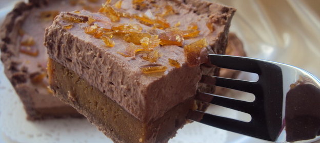 Печенье на пиве