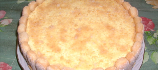 салат с ростбифом