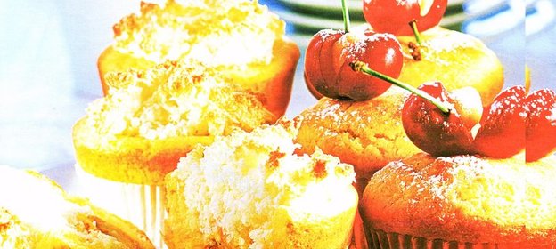 Салат Корсарс сельдью