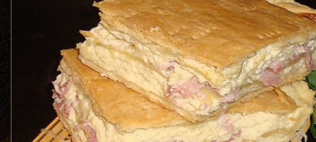 Салат из редьки с морковью