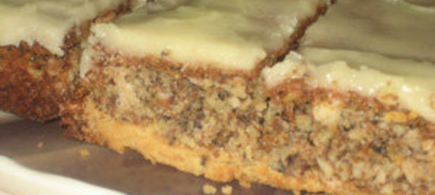 АНГЕЛЬСКОЕ ПЕЧЕНЬЕ