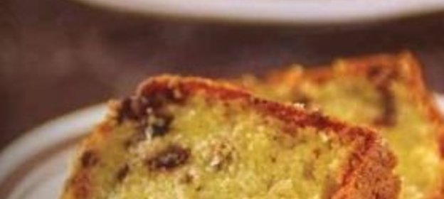 Запеканка из кабачков с мясом