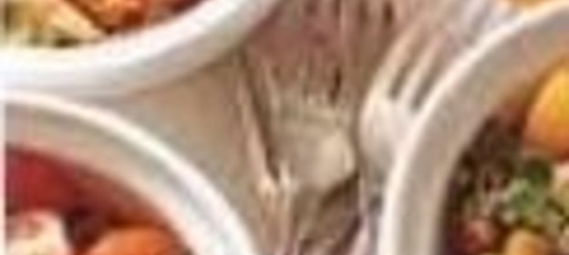 Соус «Соленый огурец»