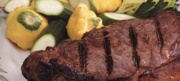 Яблочный десерт (гризонский рецепт)