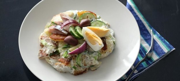 Соус сливовый