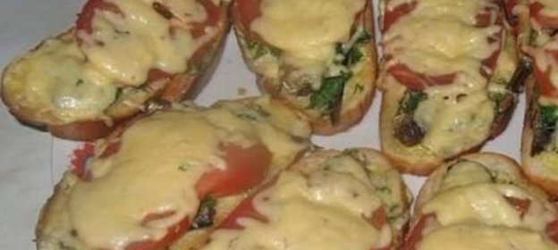 Баранина, тушенная с рисом