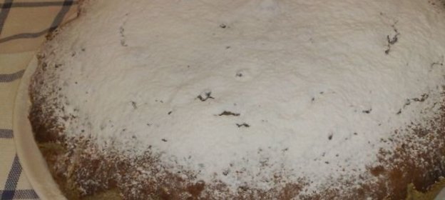 Соус горчичный к рыбам