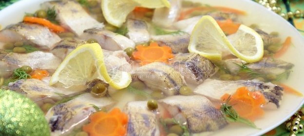 Брюквенная запеканка