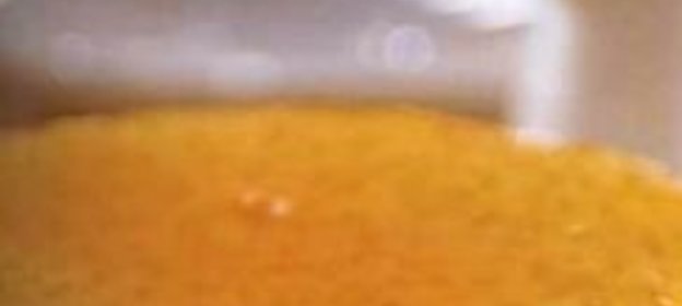 Салат «мозаика»