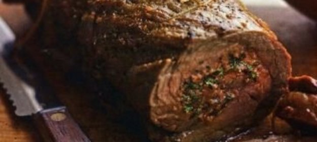 Соус томатный