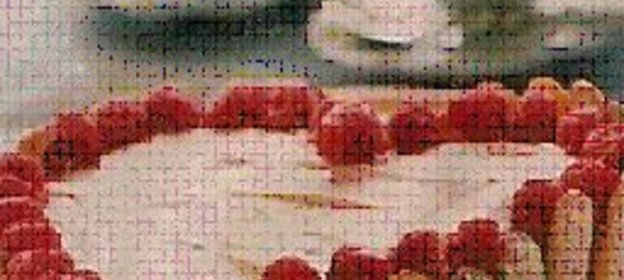 печенье ПИПАРКУКАС