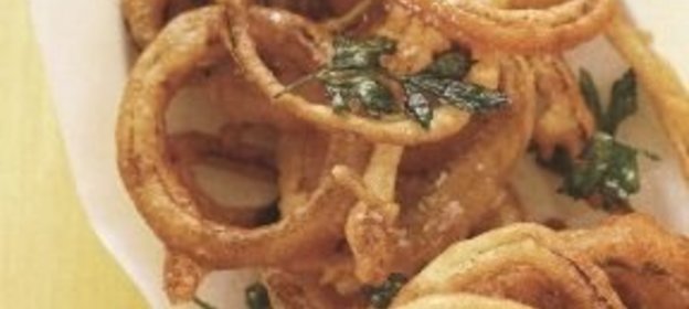 Каша овсяная с сухофруктами