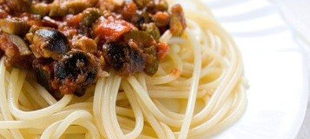 Путтанеска