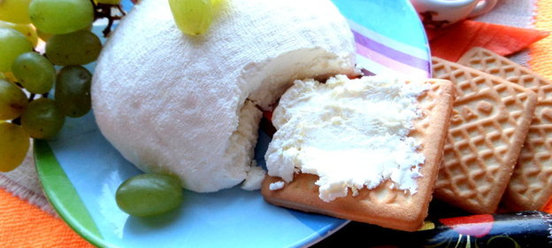 Простой томатный соус на зиму