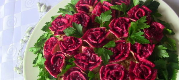 Соус сацебели