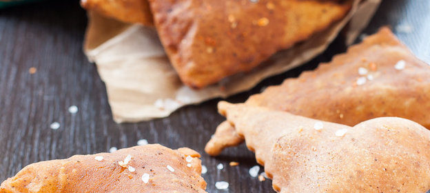 Мармелад кизиловый