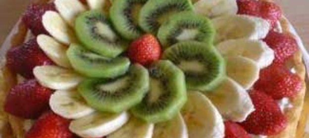 Соус Наршараб по-домашнему