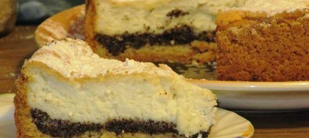 манты с резаным мясом