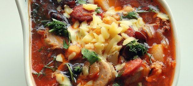 печенье с цуккатами